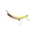 Tumbling Banana #10432
