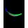 Tumbling Banana #10432