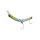 Tumbling Banana #10316