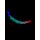 Tumbling Banana #10433