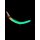 Tumbling Banana #10435