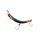 Tumbling Banana rattling #10494