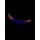 Tumbling Banana rattling #10494