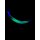 Tumbling Banana rattling #10491