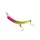 Tumbling Banana rattling #10483