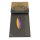 Hurricane Scale 1,7g #10209