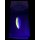 Hurricane Scale 1,7g #10209