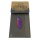 Hurricane Scale 1,7g #10209
