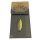 Hurricane Scale 1,7g #10207