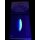 Hurricane Scale 1,7g #10207