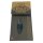 Hurricane Scale 1,7g #10207