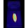 Hurricane Scale 1,7g #10206