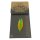 Hurricane Scale 1,7g #10206