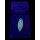 Hurricane Scale 1,7g #10206