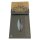 Hurricane Scale 1,7g #10208