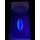 Hurricane Scale 1,7g #10208