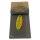 Hurricane Scale 2,7g #10211