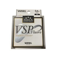 VARIVAS VSP Fluoro 2lb 100m