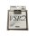 VARIVAS VSP Fluoro 2lb 100m