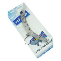 1089 Studio Kobo Sakasanyoro Slim 60FS #13