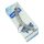 1089 Studio Kobo Sakasanyoro Slim 60FS #13
