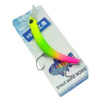 1089 Studio Kobo Sakasanyoro Slim 60FS #14