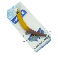 1089 Studio Kobo Sakasanyoro Slim 60FS #15