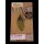 GOD HANDS Gigas LaVin 2,4g #Kingfisher Japan Sonderfarbe