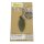 GOD HANDS Gigas LaVin 2,4g #Kingfisher Japan Sonderfarbe