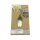 GOD HANDS Gigas LaVin 2,4g #Kingfisher Japan Sonderfarbe