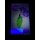 GOD HANDS Gigas LaVin 2,4g #Kingfisher Japan Sonderfarbe