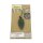 GOD HANDS Gigas LaVin 2,4g #Kingfisher Japan Sonderfarbe