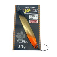 I Jet Link PULURA 3,7g