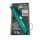 I Jet Link PULURA 3,7g