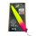I Jet Link PULURA 3,7g