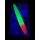 I Jet Link PULURA 3,7g