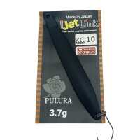 I Jet Link PULURA 3,7g #KC10