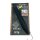 I Jet Link PULURA 3,7g