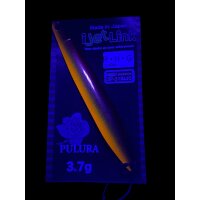 I Jet Link PULURA 3,7g #RHG