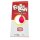ROB LURE BABECON 0,6g #1091 Sonderfarbe