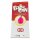 ROB LURE BABECON 0,6g #1091 Sonderfarbe