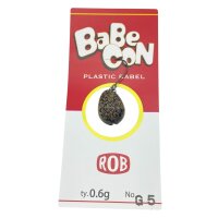 ROB LURE BABECON 0,6g #G5