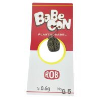 ROB LURE BABECON 0,6g #G5