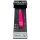 I Jet Link PULURA mini 7g