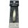 I Jet Link PULURA mini 7g