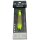 I Jet Link PULURA mini 7g