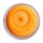 Berkley PowerBait Flouro  Orange Banana Glitter 50g