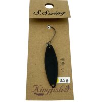 Kingfisher S.Swing 3,5g