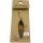 Kingfisher S.Swing 3,5g