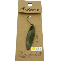 Kingfisher S.Swing 3,5g